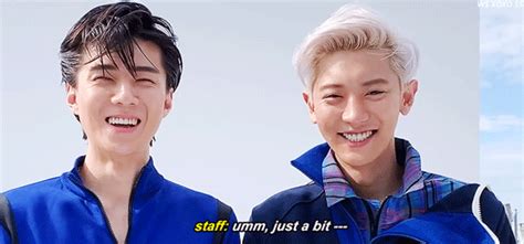 🍌 Pervspice Leaks [SEX VIDEO] 60 Photos