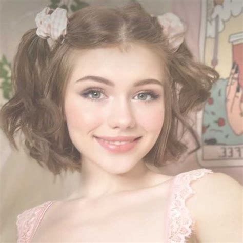 Pervy Pixie Onlyfans Leak