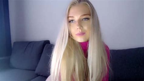 Pervyblonde Leaks +18 156 Pics