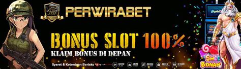 ᐅSlot Online Pulsa ️️ Best Online Casino Slots Indonesia