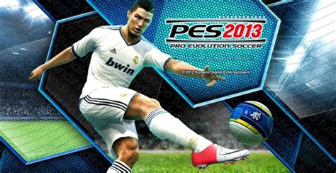 Pes 13  Hatası Blogger.