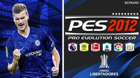 Pes 2012 mod pes 2020 android 300MB Apk. .  <a href=https://app.loecos.me/assets/image...