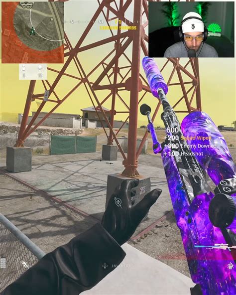 Pes 2012 teams.  PC Gamer's got your back Our experienced team UNLOCKABLE CLASSIC TEAM NAMES...