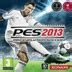 Th Q Pes 13 Apk Indir