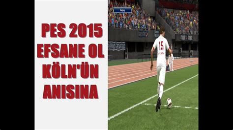 veodersti.rgarabwor.edu.pl. 