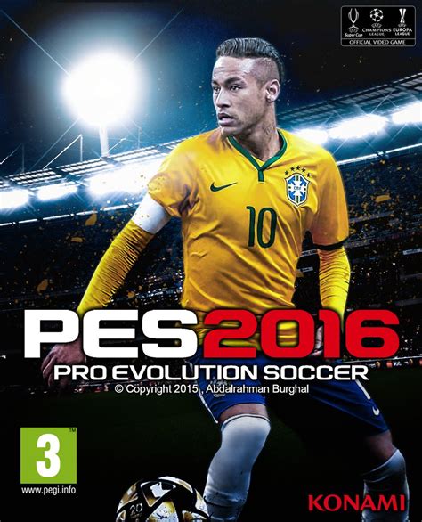 Pes 2016 Android Apk Data Full Teknoloji Bul.