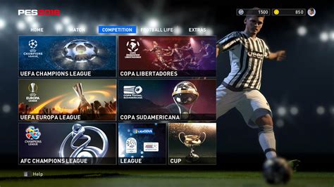 Pes 2016 download for android. 16 free for Android Nether Update: lots of new feat...