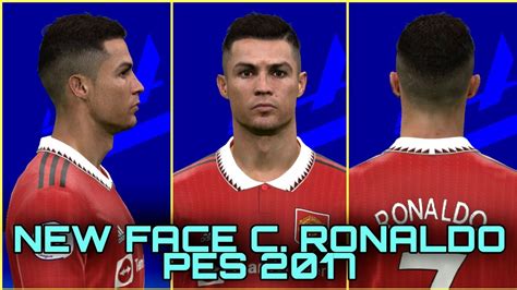 Pes 2017 face king. 1: 1- Update Database 2026 2- Update of promoted and .  264 views.  PES...