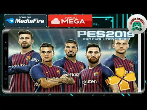 Pes 2019 ppsspp android offline 900mb download. .  <a href=http://sci-techno.ru/2ln8/...