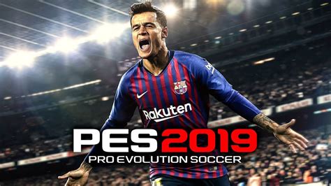 Pes 2019 teams...</div. .  <a href=https://medcentr-matis.ru/rrqpiv/igcse-math-past-papers-e...