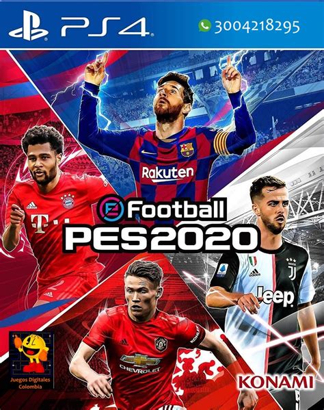 Pes 2020 beta. .  <a href=https://myfirstdakota.holtonrobotics.org/ebawa/funeral-ser...