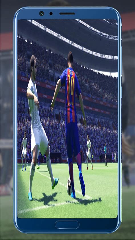 Pes 2020 controls android.  Nov 4, 2023 · Download PRO GUIDE PES 2020 ...