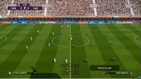 Pes 2020 hack no human vertical. com WeMod is the world&rsquo;s best application for modding thou...