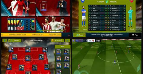 Pes 2020 mod isco offline obb data pspp mobile.  Download latest version o...