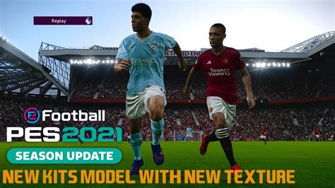 Pes 2021 savedata and texture download.  Use the existing Edit Mode functionality to load and ...