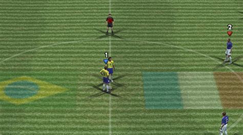 Pes 5 kits.  Introduction Kitserver 5 is a companion program for Pro Evolution S...
