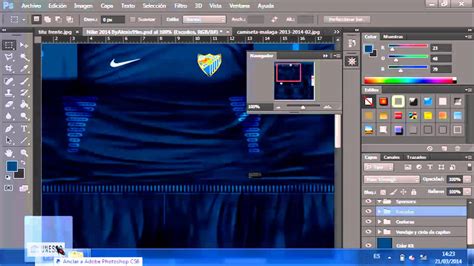 Pes 6 kit creator.  Create custom eFootball and PES kits using a wide variety o...