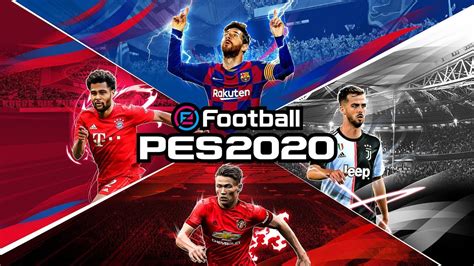 Pes Mobile YouTube.