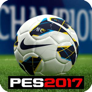 Pes Mod Apk Android