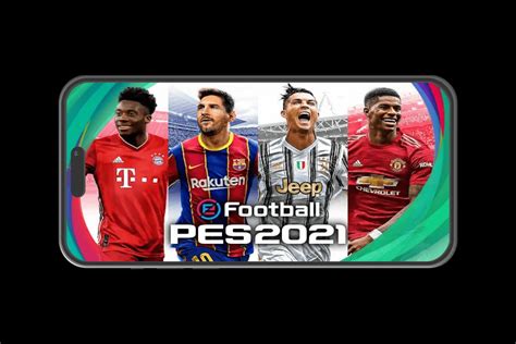 Pes Mod Apk Android: CurseForge vs Other Mod Managers: Should You Make the Switch? image 1