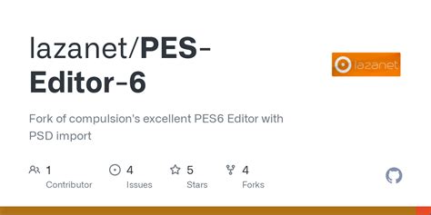 Pes editor 6. D ( Što je najbitnij PESPatchs.  Download, patch, edit, tutorial Sve ver...