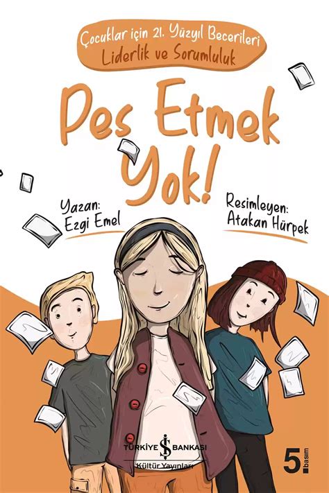 Pes etmek yok #keşfeteyim _21 Facebook. 