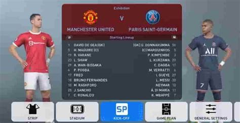 Pes master 2019. 02. 00 Trainer +3 Options: Inf.  Here's a guide by Kon...