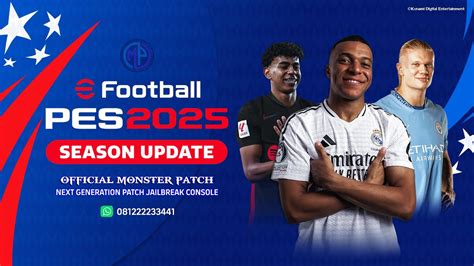 Pes master 2025.  From "PES" to "eFootball&trade;". V.  Dec 7, 2020 · ...