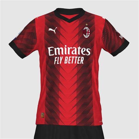 Pes master kit creator apk. .  ...