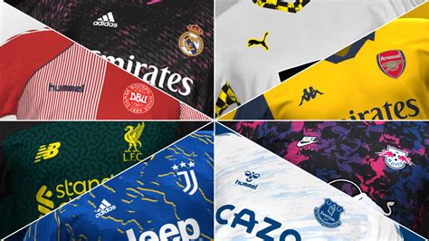 Pes master kit creator.  Create custom eFootball and PES kits using a wide variety...