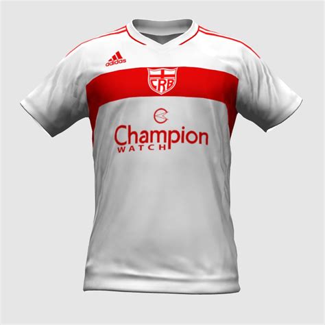 Pes master plus.  Latest updates on the database and Kit Creator development...