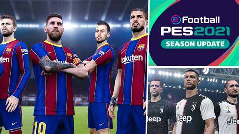 Pes mod.  Share or request eFootball Pro Evolution Soccer mods add-ons.  Get the best PES 2021 a...