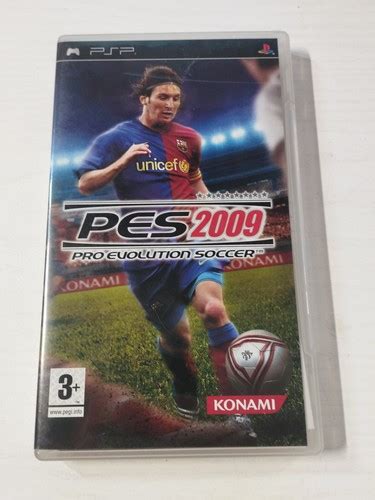 Pes psp rom.  Each Club Edition, five in total, includes one Iconic Moment...