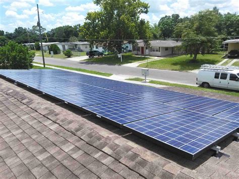 Pes solar. PES Solar offers solar panel installation services for homes of any size and style in Florida, installing all major brands and providing simple and easy financing. Learn how solar panels can save you money, increase your home value, and help you become your own power company with PES Solar. 