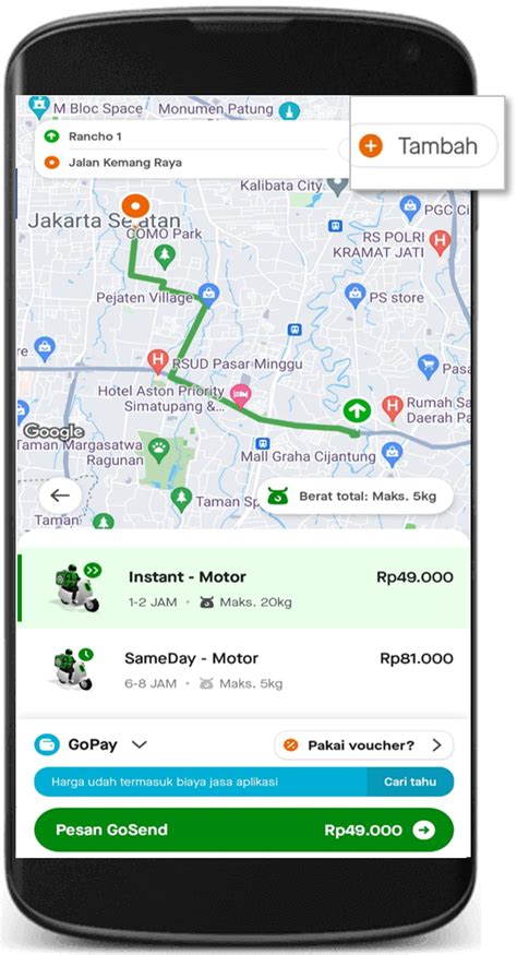 Pesan gojek via web. .  <a href=https://volkswagen-gomel.by:443/lkm0/rocky-moun...