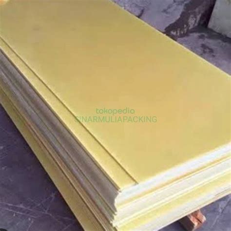 Pesan kuning chip 1m & error server higgs kabar terbaru bug sedikit dari PERKOSA TANTE Turnamen chip tinggi 184 hadiah masuk 2026 image 1
