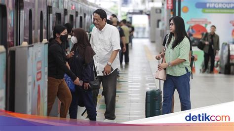 Stasiun Bandung