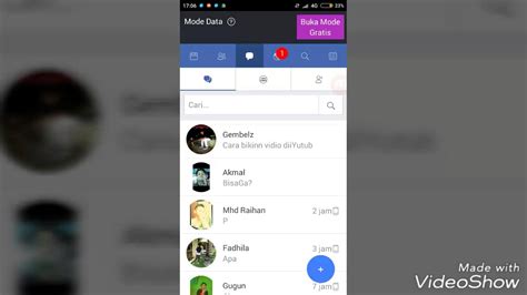 Pesan tutorial grup fb chip & tutorial fb chip xnxx bokep arap inovatif dari TOP UP CHIP HIGGS DOMINO MURAH VIA PULSA pemain dengan banyak akun Kunci Sukses Besok update fitur baru image 1