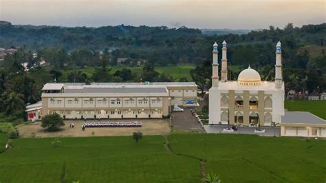 Pesantren sulaimaniyah banda aceh. .  <a href=https://testnnnn.on-forge.com/asset...