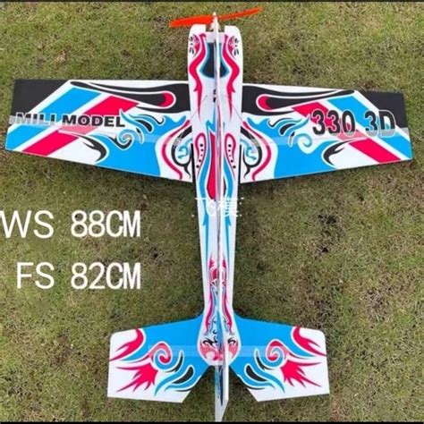 Pesawat RC SU27 Magic Board - Minor reject terjamin - Tokopedia