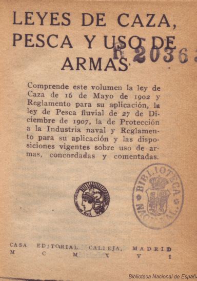 Pesca fluvial: ley de 27 de diciembre de 1907. - Tables de products de lignes trigonométriques..