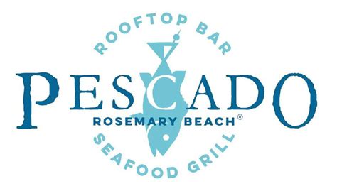 Pescado 30a. Phone Reservations: (850) 213-4600 Phone lines are open 9am-8pm daily (CST). 74 Town Hall Road, Suite #4B| Rosemary Beach, Florida 32461 