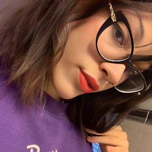 Pesckaloca Leaked XXX 29 Videos