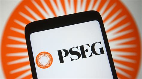 Pesg.nj - Do you want to check your gas and electric usage, update your personal information, or enroll in paperless billing? Visit PSEG My Account, the convenient and secure way to manage your PSE&G account online. You can also view your bill history, compare your energy usage, and find helpful tips to save money and energy.