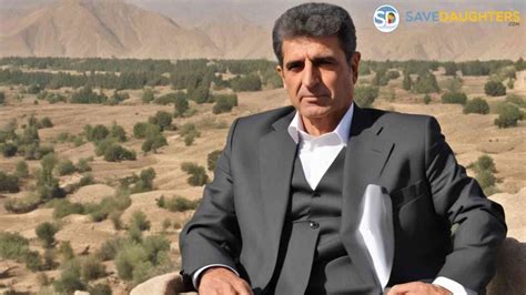 Peshraw Dizayee, a well-known Kurdish businessman and the owner of Falcon Group which runs major projects such as Empire World, succumbed to his injuries around 1:00 am on Tuesday after his house ...