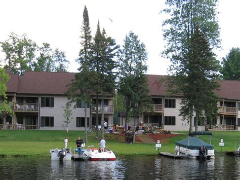 Peshtigo River Vacation Rentals Crivitz WI - Facebook