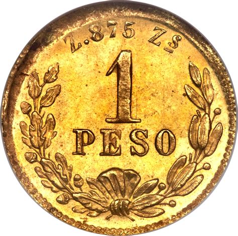 Peso peso. Things To Know About Peso peso. 