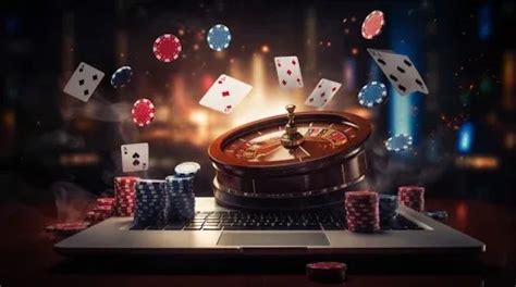 Pesobet Legit: Your Trusted Online Gaming Platform