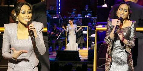 Pesona senandung Belagu Dayang Nurfaizah - luminews.my