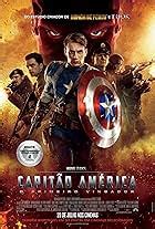 Pesquisa avançada IMDb.